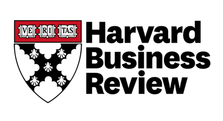 HBR