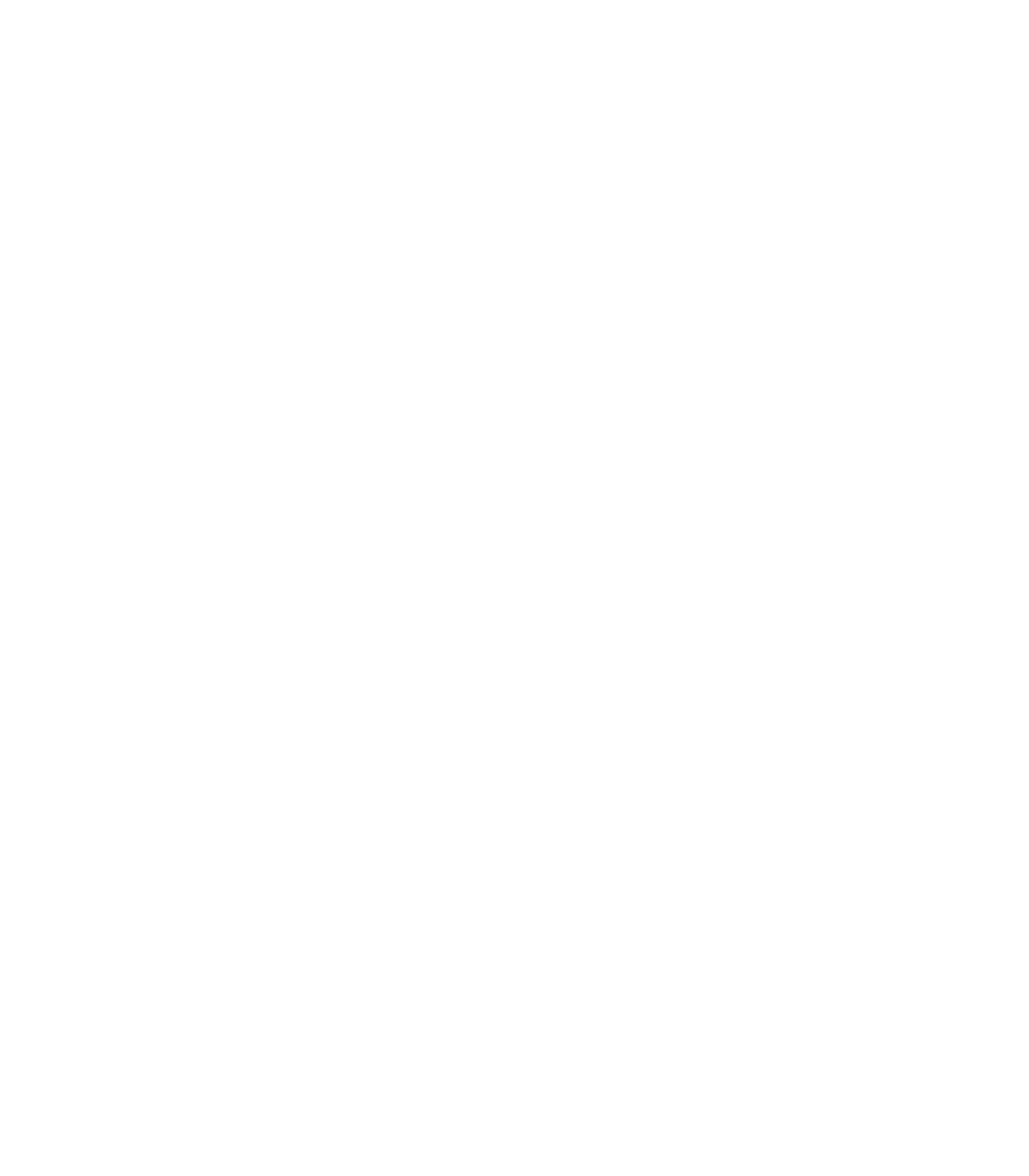 HBR 로고